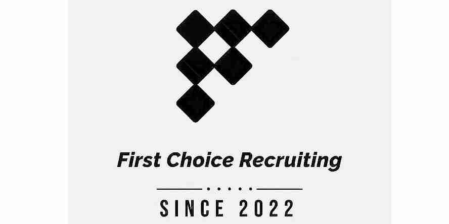 First Choice Recruiting: Connecting professional athletes with recruiters.