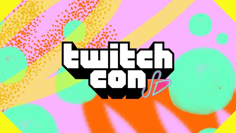 Twitch takes a different path, and will currently require masks at TwitchCon