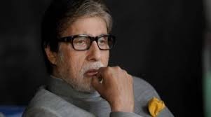 Covid test positive again for Amitabh Bachchan, urges others in his vicinity to get tested