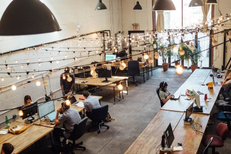 <strong><u>Why & How Collaboration Is the Future of Work – Findmycoworking.Com</u></strong>