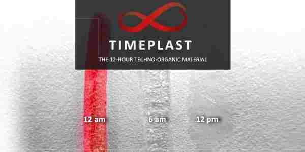 Timeplast, The Product Of Ground-Breaking Innovation And Engineering, Attracts Global Attention As World’s First Soluble Plastic Alternative, Delivering Zero Plastic Footprint Promise