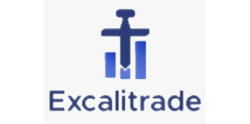 <strong>Financial markets Tr</strong><strong>ading Platform </strong><strong>Excalitrade </strong><strong>Eclipses $3B Valuation With Latest Raise</strong>