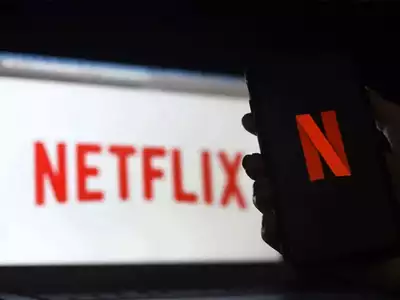 Netflix Launches Less Expensive Plan With Advertisements After Subscribers Drop-Off