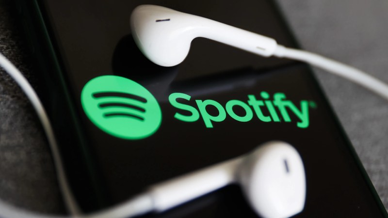 Spotify cancels 11 original podcasts, lays off under 5% of podcast staff