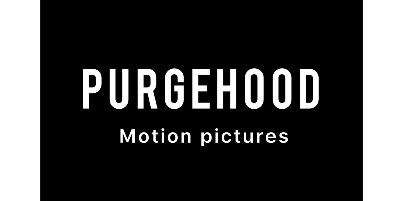 Attention rising filmmaker!!! Purgehood Motion Pictures announced an exclusive workshop
