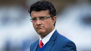 Despite complaints about underperformance reports, a BCCI administrator dropped the bombshell that “no one voiced a word against Sourav Ganguly.”