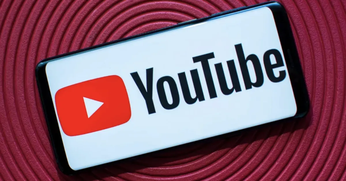 YouTube Premium family plan presently costs $23 per month