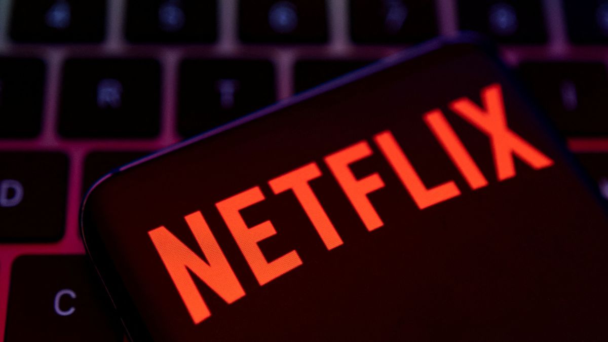 Netflix launches ‘Basic with Ads’ — its eagerly awaited commercial-supported plan