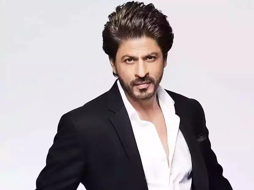 Saudi Arabia’s Red Sea International Film Festival To Honor Indian Star Shah Rukh Khan