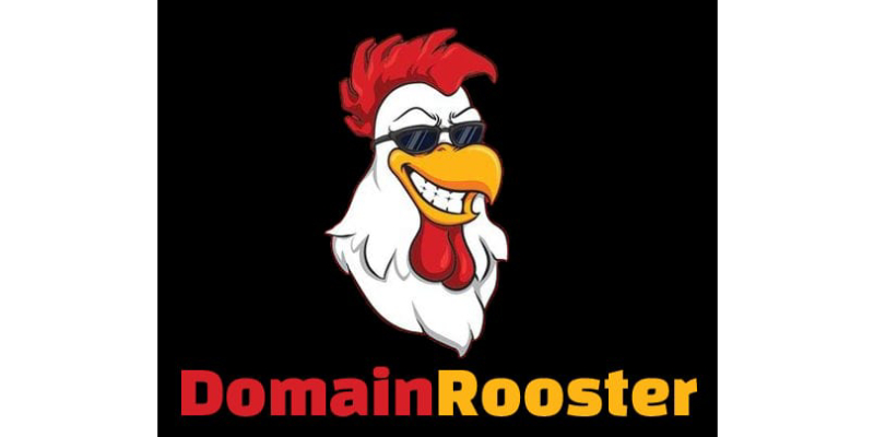Remarkable services offered by DomainRooster