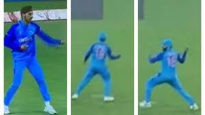 Huge uproar after Bangladesh demanded five penalty runs and accused Virat Kohli of “fake fielding”