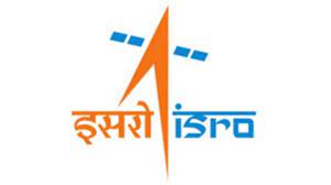 ISRO aims to go back to Mars and will study the Moon’s dark side