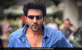 Kartik Aaryan and Hera Pheri Are Associated, Per Paresh Rawal 3 “Yes, It’s Real,”