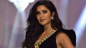 When asked what her most prized possession was at home, Katrina Kaif had the cutest response; Learn more