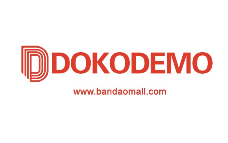 DOKODEMO is setting up a new branch office in UK