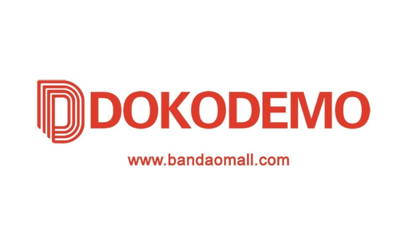 DOKODEMO is setting up a new branch office in UK