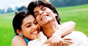 Shah Rukh Khan’s “King-Sized” Birthday Celebrations Help DDLJ Box Office (Re-Release) To Earn More Than Many “New” Releases
