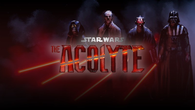 Star Wars Series ‘The Acolyte’ Declares Full Cast, Starts Production