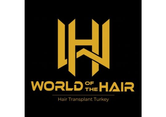 Hair Transplantation Is Now Easy With World of the Hair Clinic