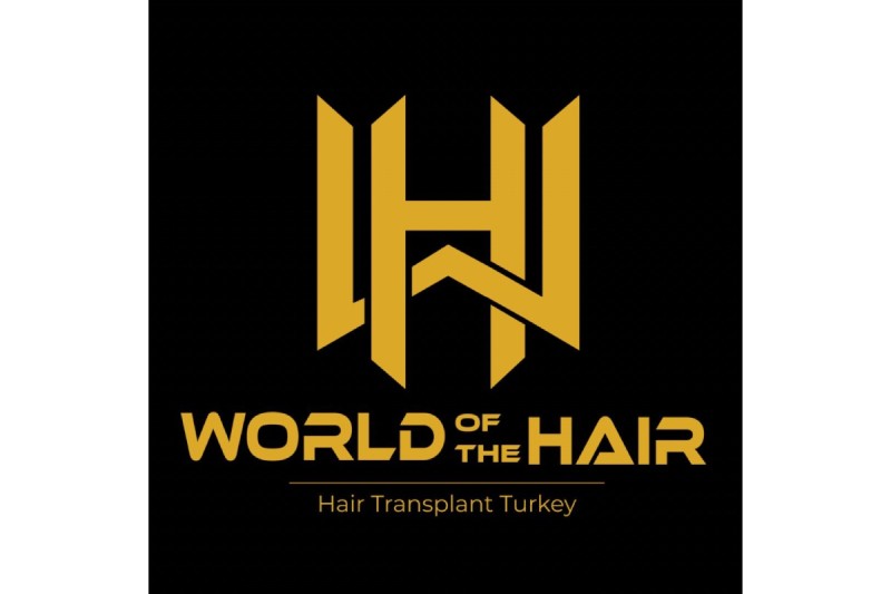 Hair Transplantation Is Now Easy With World of the Hair Clinic