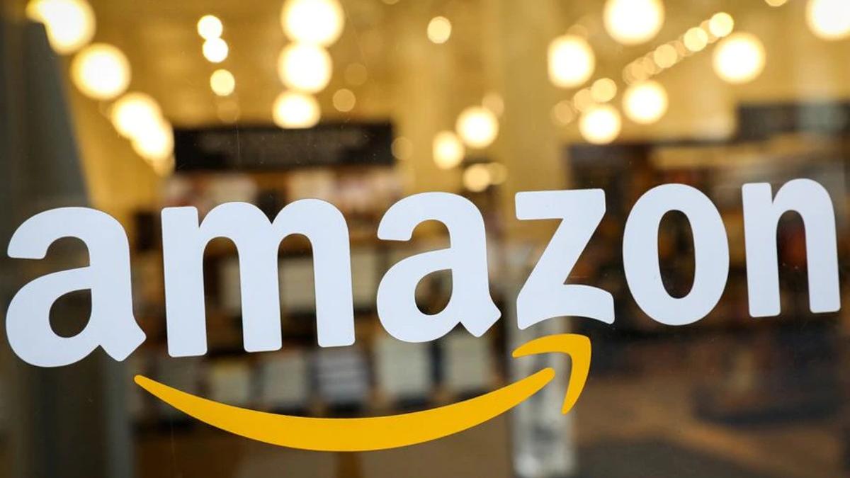 Amazon will spend $100 million advertising on Twitter again