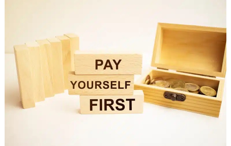 What Is the Best Way to Pay Yourself from Your Corporation?