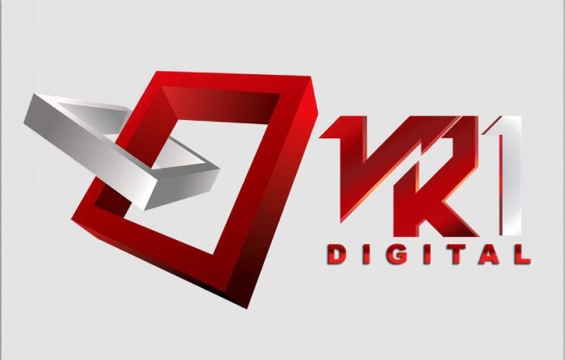 VR1 Digital is a digital agency with a great team of Creative experts