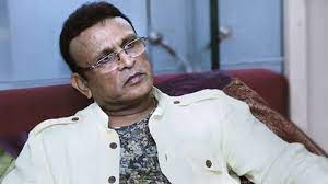 Hospitalized with chest discomfort, Annu Kapoor is doing fine