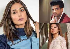 Tina Datta, Karan Kundrra, Hina Khan, and other Bigg Boss 16 competitors who belonged to the “mastermind” club