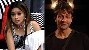 In Bigg Boss 16: Tina Datta’s bombshell Shalin Bhanot revelations, she claims that “he was desperate…”