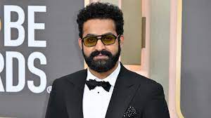 According to Jr. NTR, Japan has shown RRR more affection than India has: “I was there in Japan, witnessing people crying…