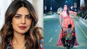 Priyanka Chopra praises Pakistan’s Joyland, an Oscar 2023 contender: “You must watch it,”