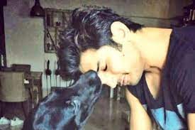 Three years after the actor’s passing, Sushant Singh Rajput’s dog Fudge dies, and SSR supporters weep