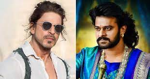 Early Trends for Pathaan Box Office Day 13: Everything’s Crossed As of Right Now To Surpass The “BaahuBuster,” Shah Rukh Khan The End of Baahubali 2