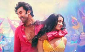 Ranbir Kapoor Is the Only Saving Grace in Tu Jhoothi Main Makkaar, A Movie That Is More Vapid Talk Than Real Matter