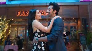 Ranbir also has Animal in development for his career. On the other hand, Shraddha will shortly start filming for Stree 2