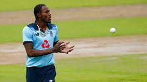 MI eagerly anticipate Jofra Archer’s long-awaited IPL comeback