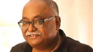 Ajay Devgn and Manoj Bajpayee pay respect after Parineeta director Pradeep Sarkar passes away at 67