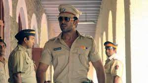 Even Amitabh Bachchan’s own son refused to try when Ram Charan decided to shoot the Zanjeer remake