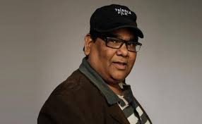 Satish Kaushik Became Sick at a Farmhouse in Delhi and Dead Quickly: Police