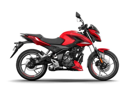 Navigate the City Like a Pro on 150cc Bikes: Know Your Options