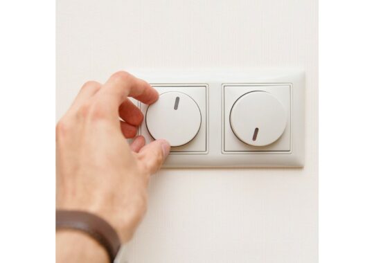 Which Dimmable Switch Is Right For You?