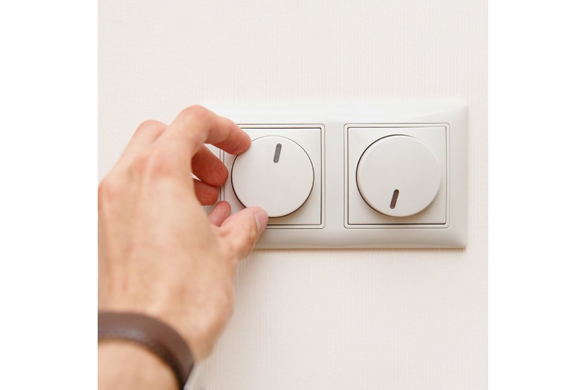 Which Dimmable Switch Is Right For You?