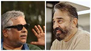 Exclusive| Sudipto Sen responds to Kamal Haasan labelling The Kerala Story “propaganda”: Many people are incredibly foolish