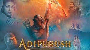 Adipurush box office forecast: Prabhas and Kriti Sanon’s film could earn between 40 and 50 crore on opening day