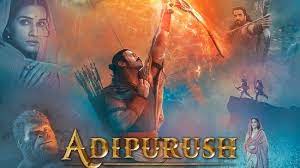 Adipurush box office forecast: Prabhas and Kriti Sanon’s film could earn between 40 and 50 crore on opening day