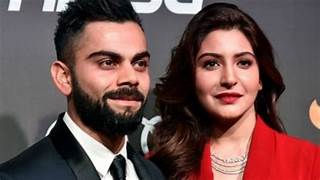 According to a source, Virat Kohli has a total net worth of 1050 crores, including 175 crore from brand sponsorships and 8.9 crore each Instagram post