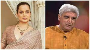 When Kangana Ranaut was invited to his home that night, Javed Akhtar describes what transpired in court