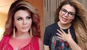 After separating from Adil Khan Durrani for several months, Rakhi Sawant confirms she has met a new person