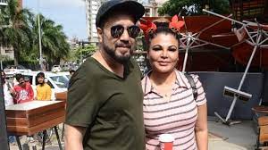 As a result of their amicable resolution, the High Court dismisses Mika Singh’s complaint for allegedly forcing Rakhi Sawant to kiss her